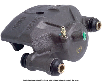Cardone Reman Disc Brake Caliper 19-1189