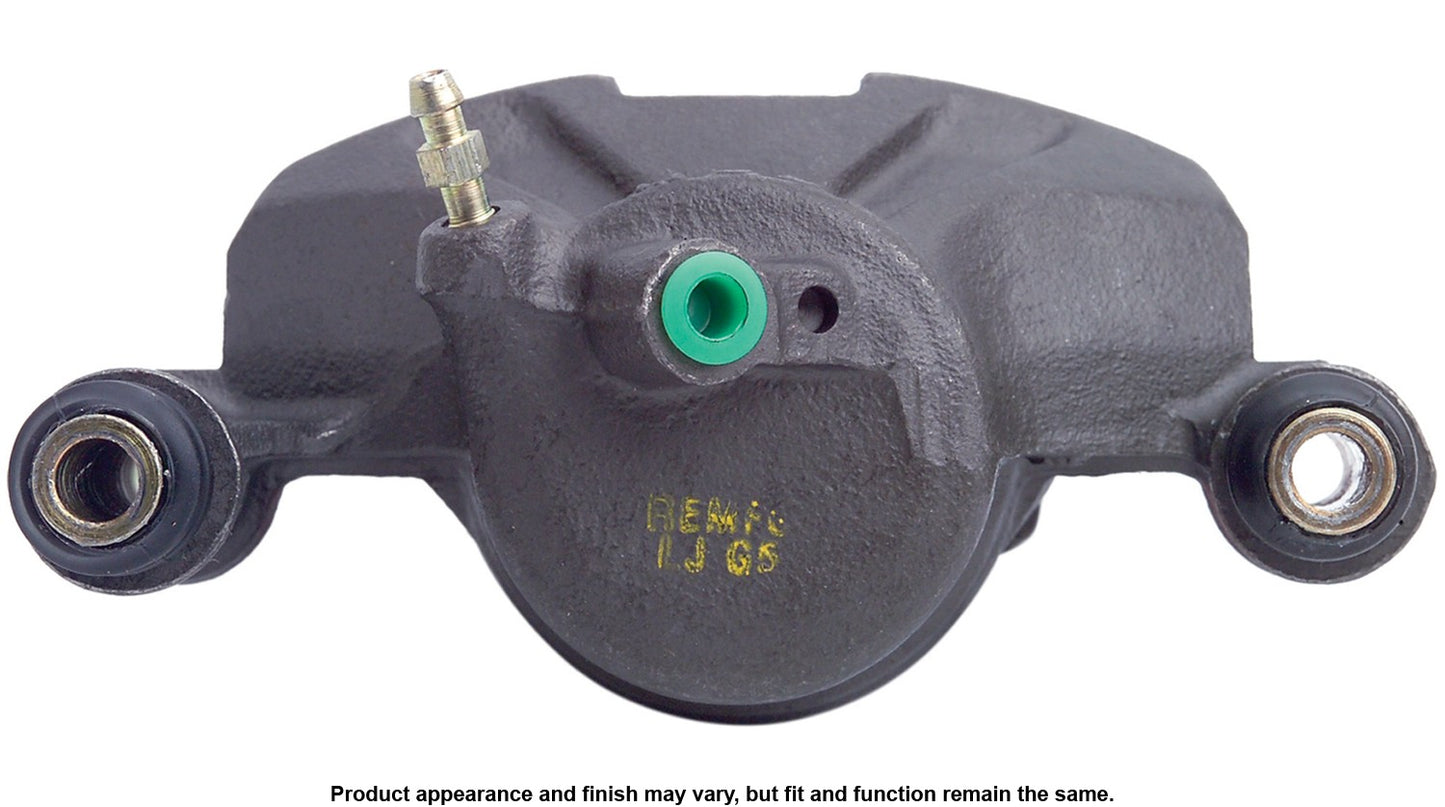 Cardone Reman Disc Brake Caliper 19-1189