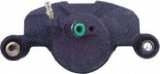 Cardone Reman Disc Brake Caliper 19-1189