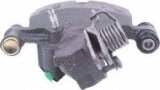 Cardone Reman Remanufactured Unloaded Caliper 19-1190