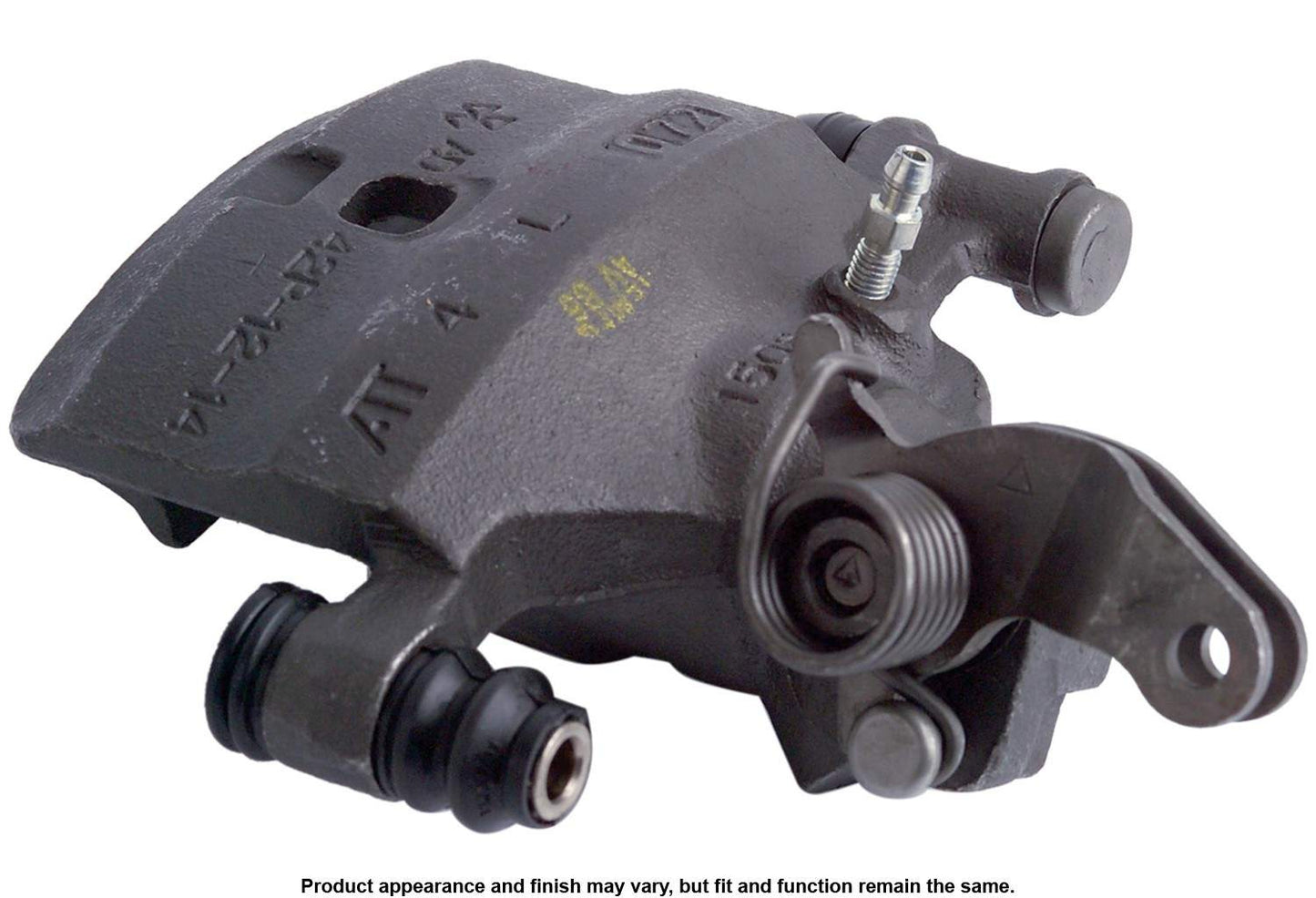 Cardone Reman Disc Brake Caliper 19-1191