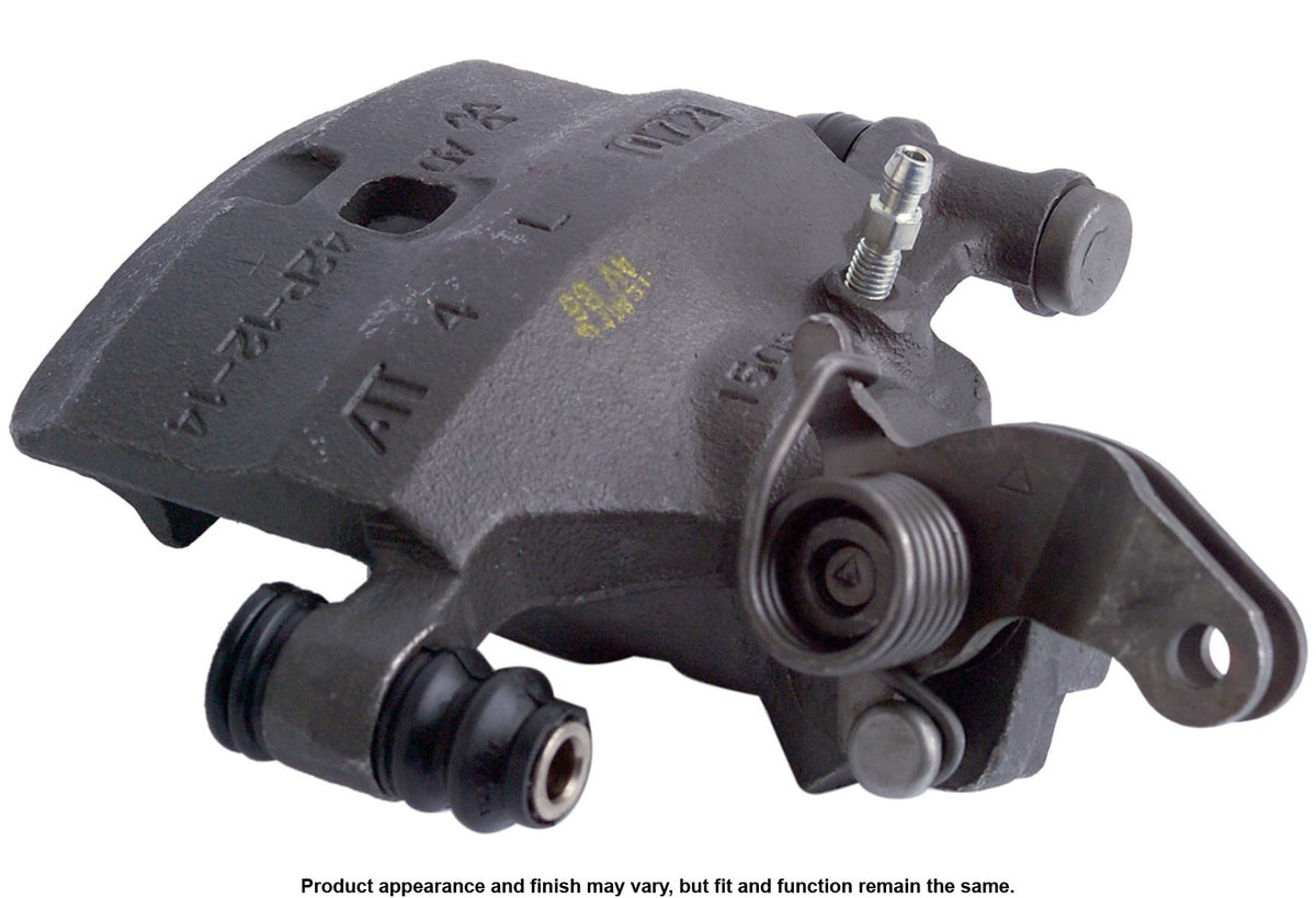Cardone Reman Disc Brake Caliper 19-1191