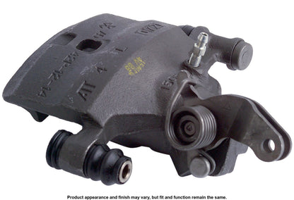 Cardone Reman Disc Brake Caliper 19-1191