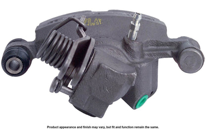 Cardone Reman Disc Brake Caliper 19-1191