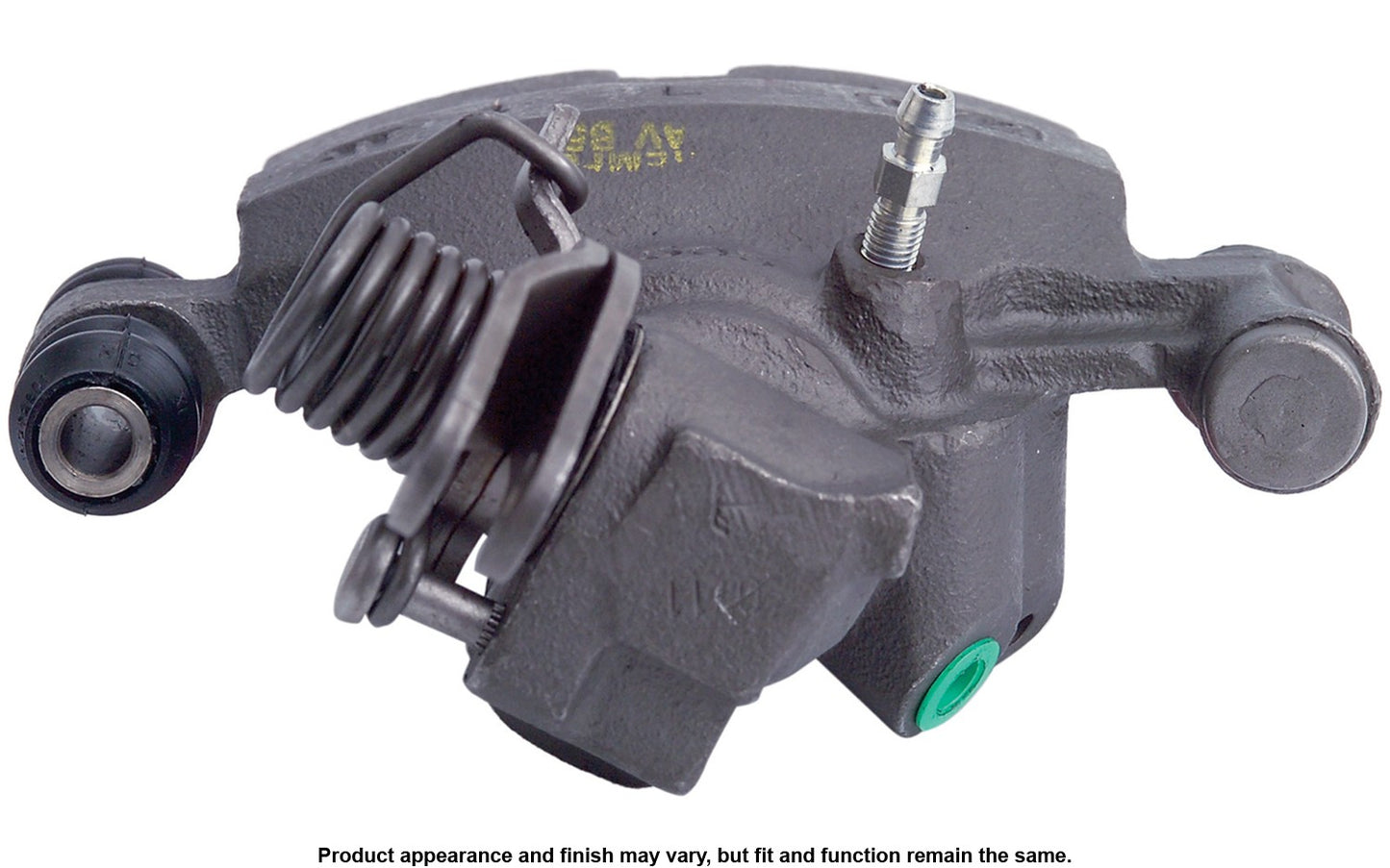 Cardone Reman Disc Brake Caliper 19-1191