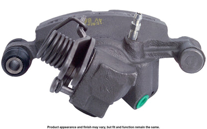 Cardone Reman Disc Brake Caliper 19-1191