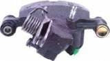 Cardone Reman Disc Brake Caliper 19-1191