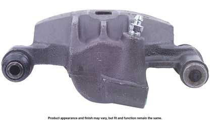 Cardone Reman Remanufactured Unloaded Caliper 19-1199
