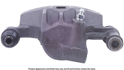 Cardone Reman Remanufactured Unloaded Caliper 19-1199