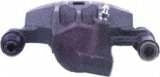 Cardone Reman Remanufactured Unloaded Caliper 19-1199