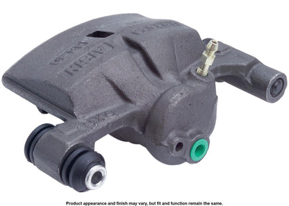 Cardone Reman Disc Brake Caliper 19-1203
