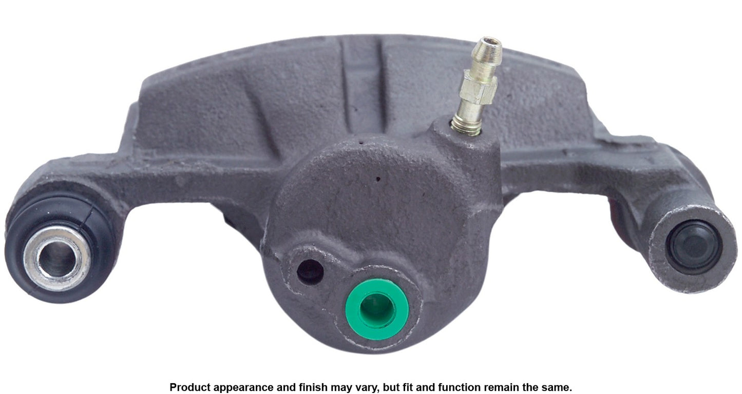 Cardone Reman Disc Brake Caliper 19-1203