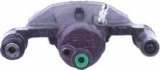 Cardone Reman Disc Brake Caliper 19-1203