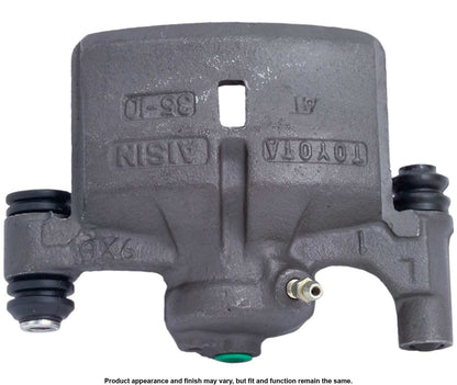 Cardone Reman Disc Brake Caliper 19-1203