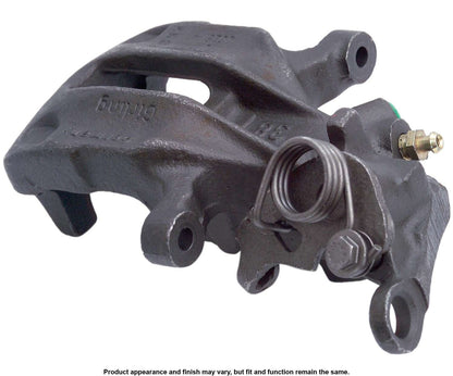 Cardone Reman Disc Brake Caliper 19-1208