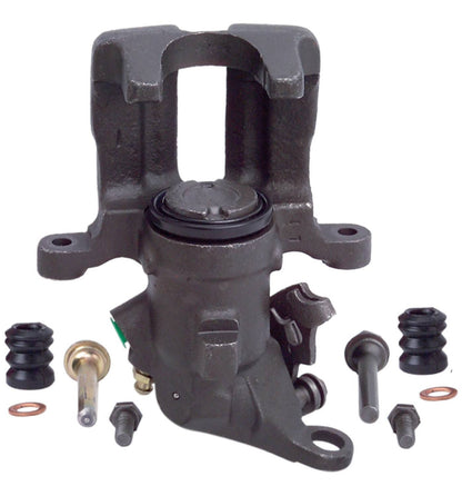 Cardone Reman Disc Brake Caliper 19-1208