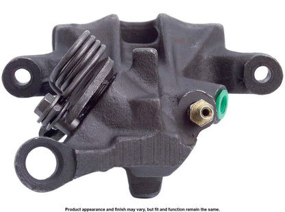 Cardone Reman Disc Brake Caliper 19-1208