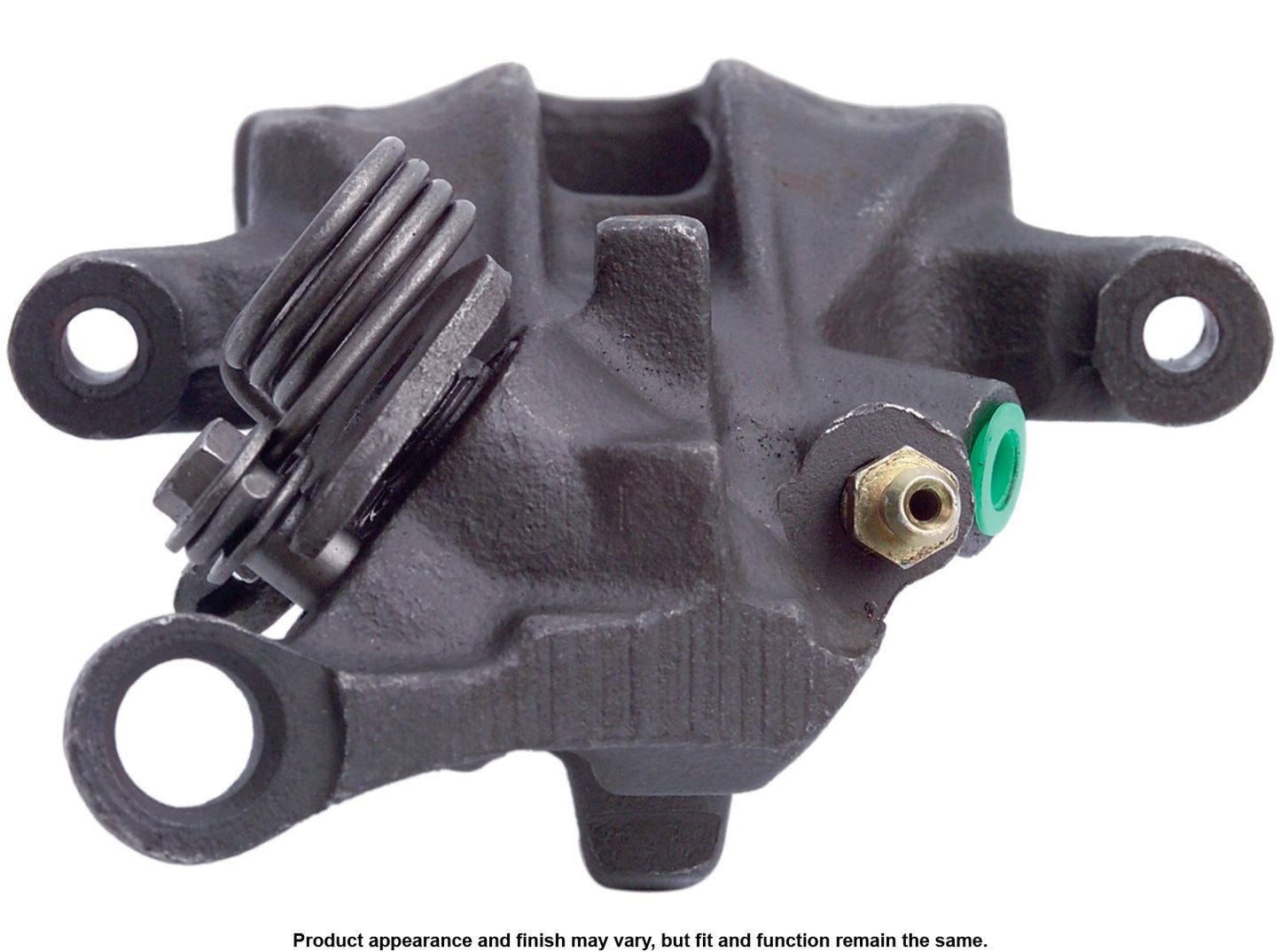 Cardone Reman Disc Brake Caliper 19-1208