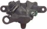 Cardone Reman Disc Brake Caliper 19-1208