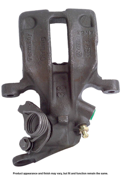 Cardone Reman Disc Brake Caliper 19-1208