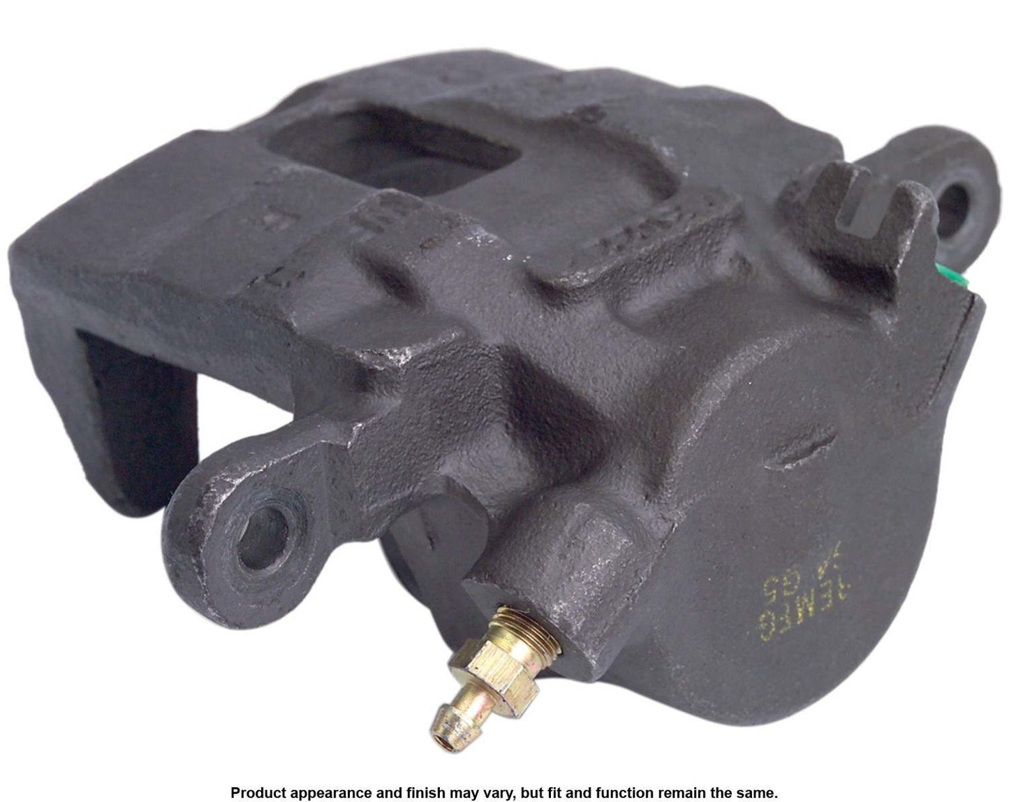 Cardone Reman Disc Brake Caliper 19-1212