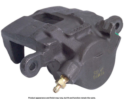 Cardone Reman Disc Brake Caliper 19-1212