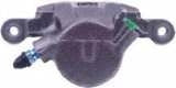 Cardone Reman Disc Brake Caliper 19-1212