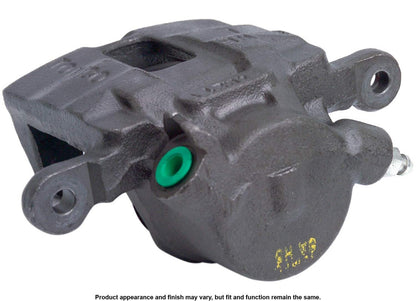 Cardone Reman Disc Brake Caliper 19-1213