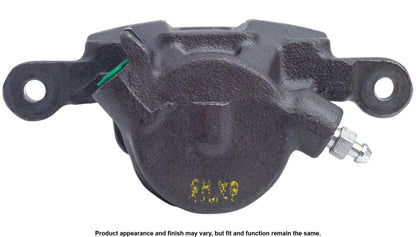 Cardone Reman Disc Brake Caliper 19-1213