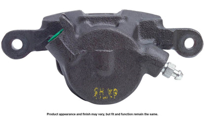 Cardone Reman Disc Brake Caliper 19-1213