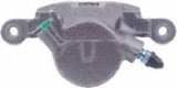 Cardone Reman Disc Brake Caliper 19-1213