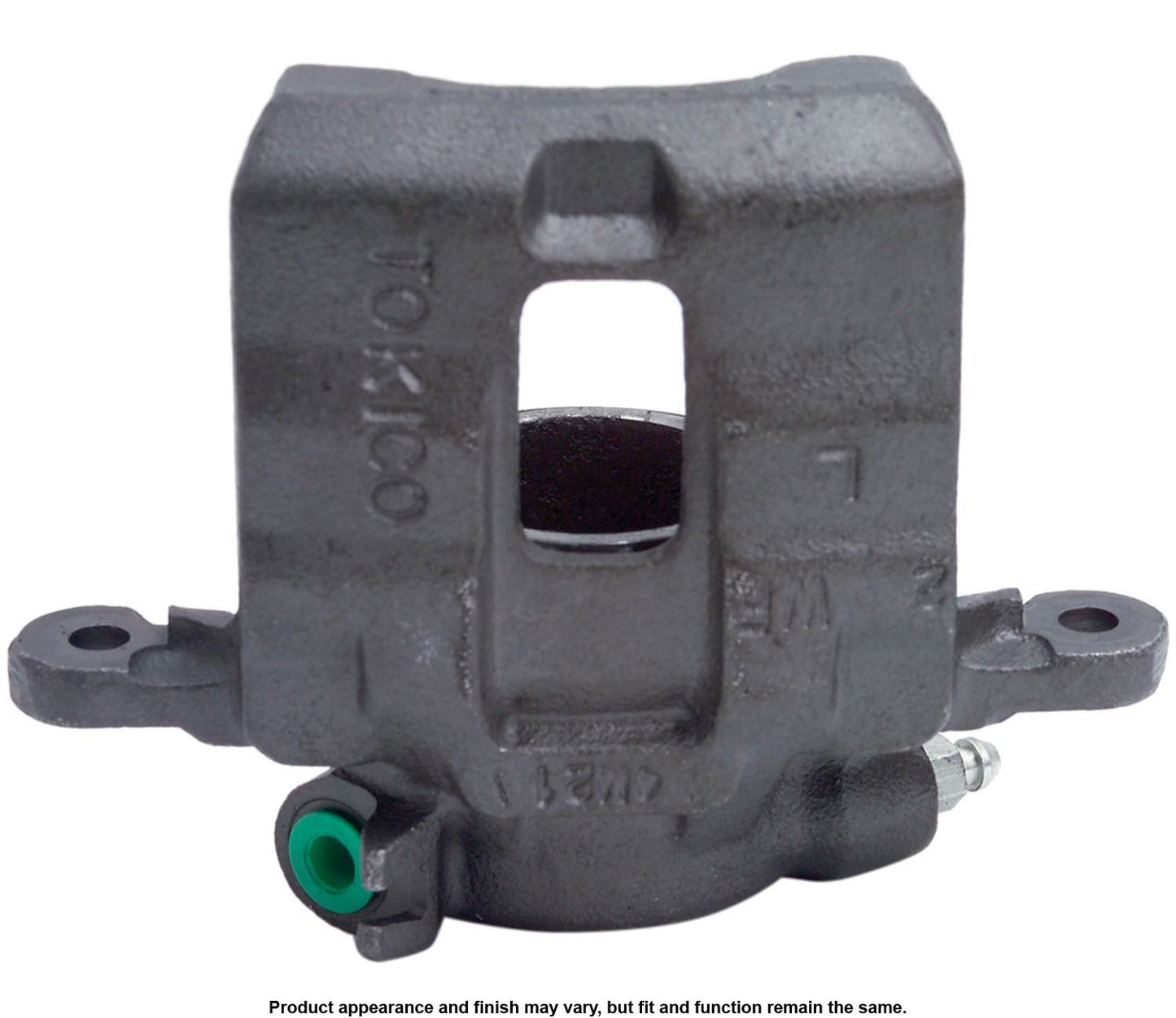 Cardone Reman Disc Brake Caliper 19-1213