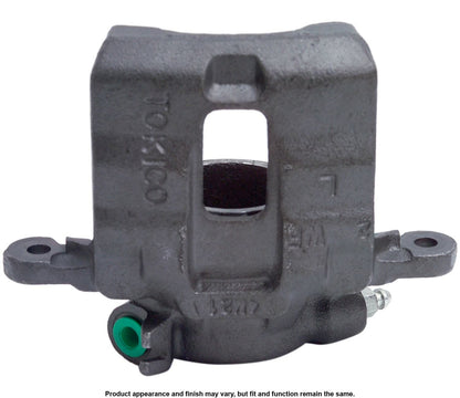 Cardone Reman Disc Brake Caliper 19-1213