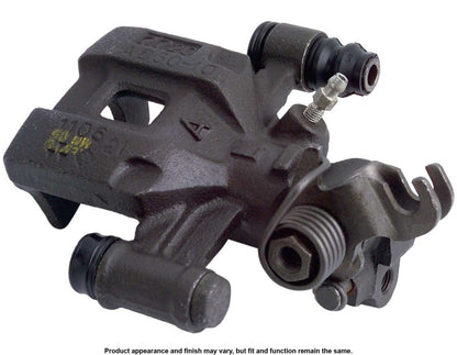 Cardone Reman Disc Brake Caliper 19-1215