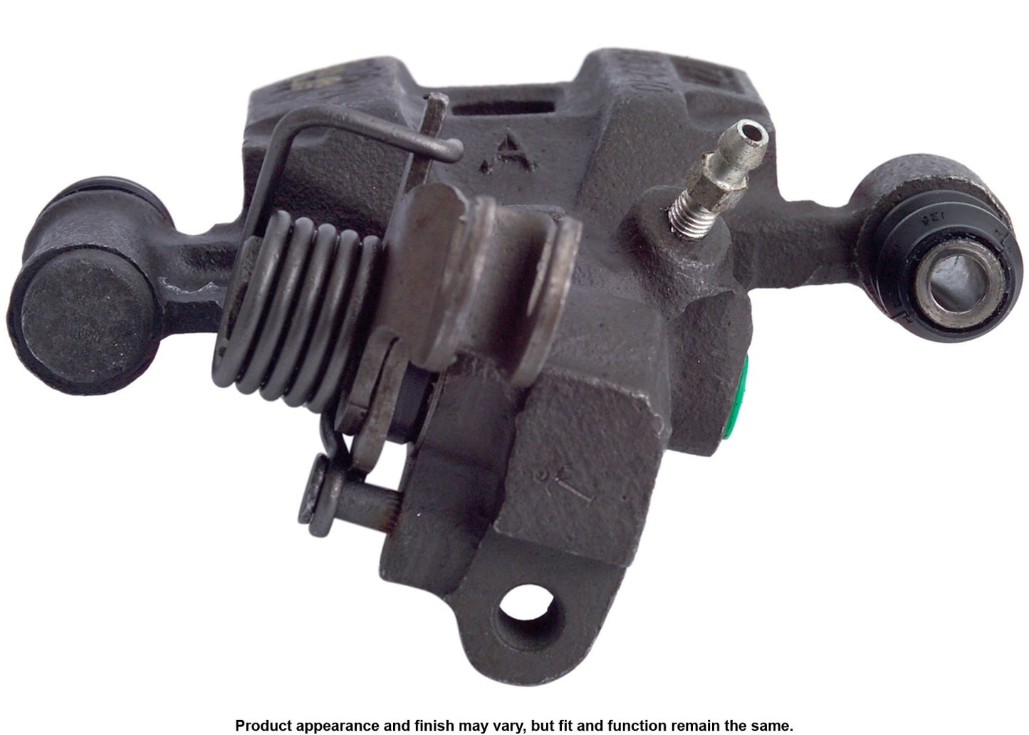 Cardone Reman Disc Brake Caliper 19-1215