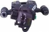 Cardone Reman Disc Brake Caliper 19-1215