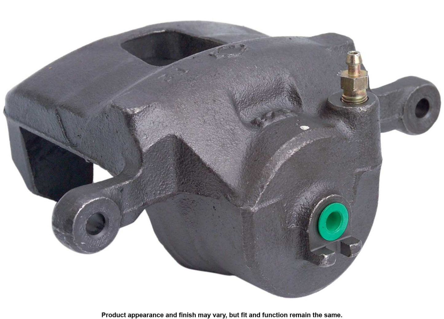 Cardone Reman Disc Brake Caliper 19-1218