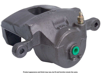 Cardone Reman Disc Brake Caliper 19-1218
