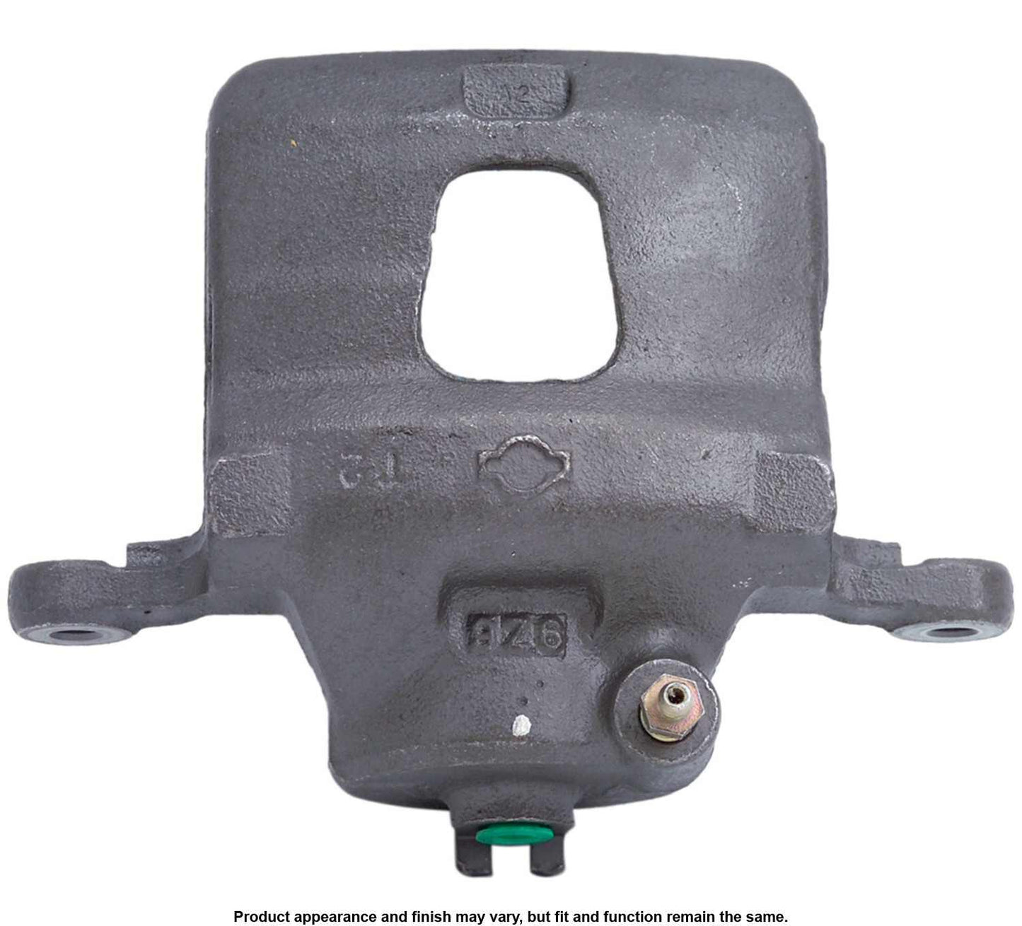 Cardone Reman Disc Brake Caliper 19-1218