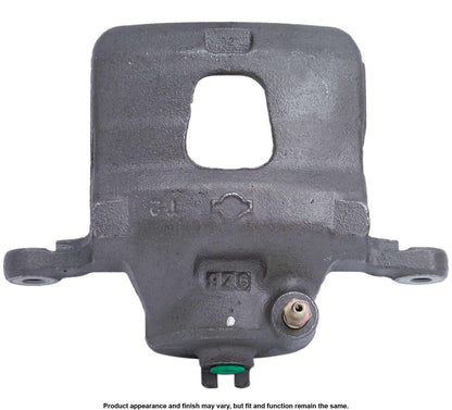 Cardone Reman Disc Brake Caliper 19-1218