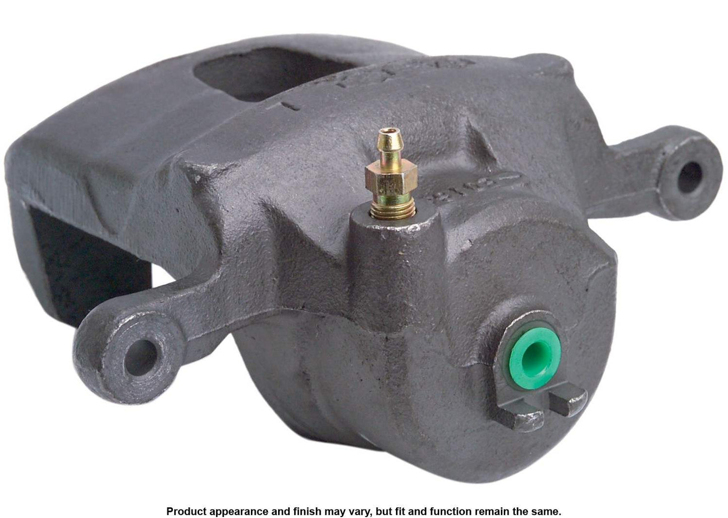 Cardone Reman Disc Brake Caliper 19-1219