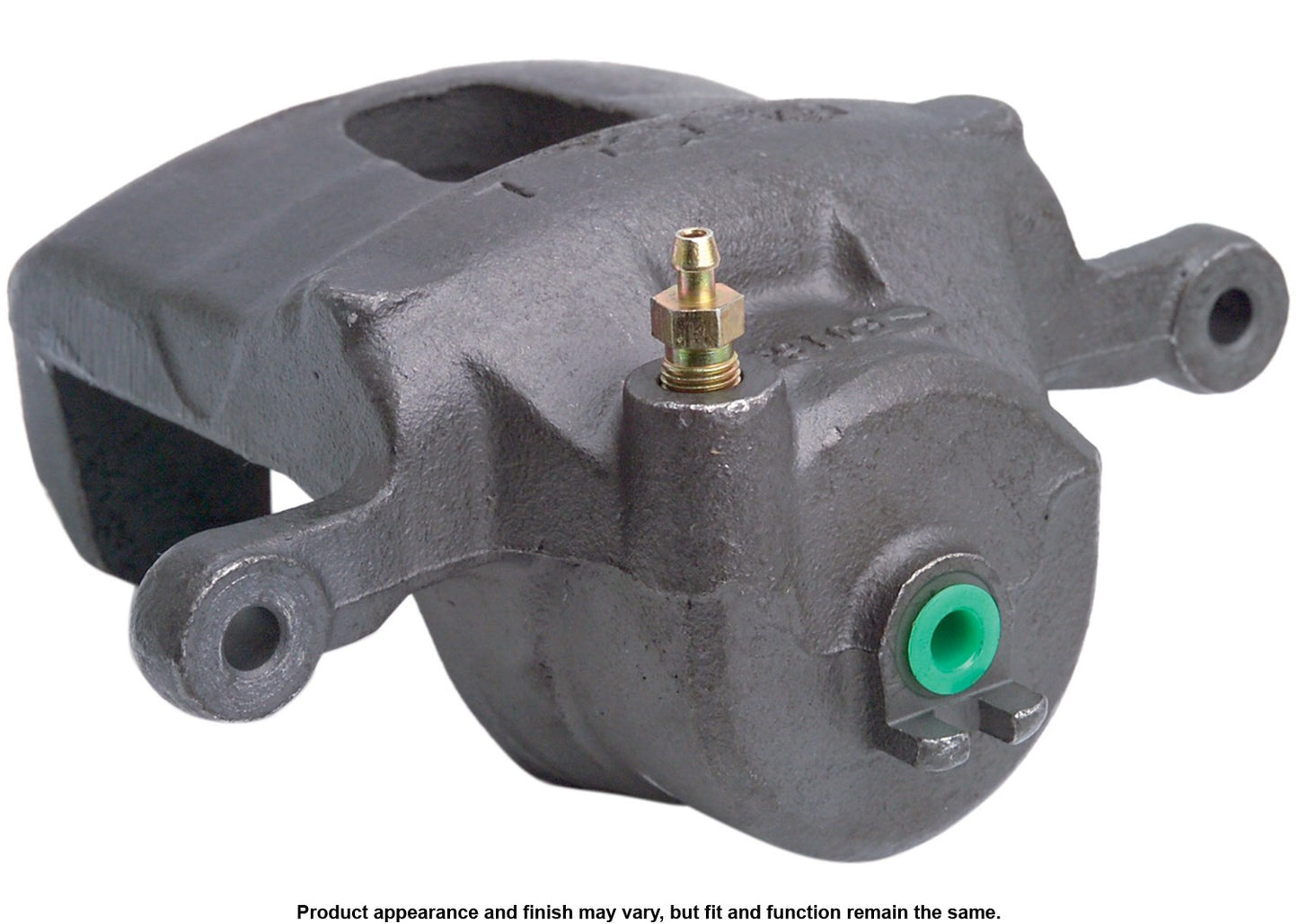 Cardone Reman Disc Brake Caliper 19-1219