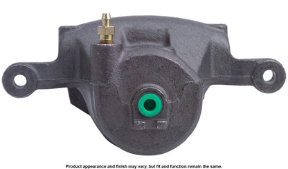 Cardone Reman Disc Brake Caliper 19-1219