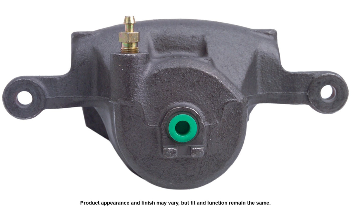 Cardone Reman Disc Brake Caliper 19-1219
