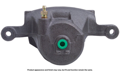 Cardone Reman Disc Brake Caliper 19-1219