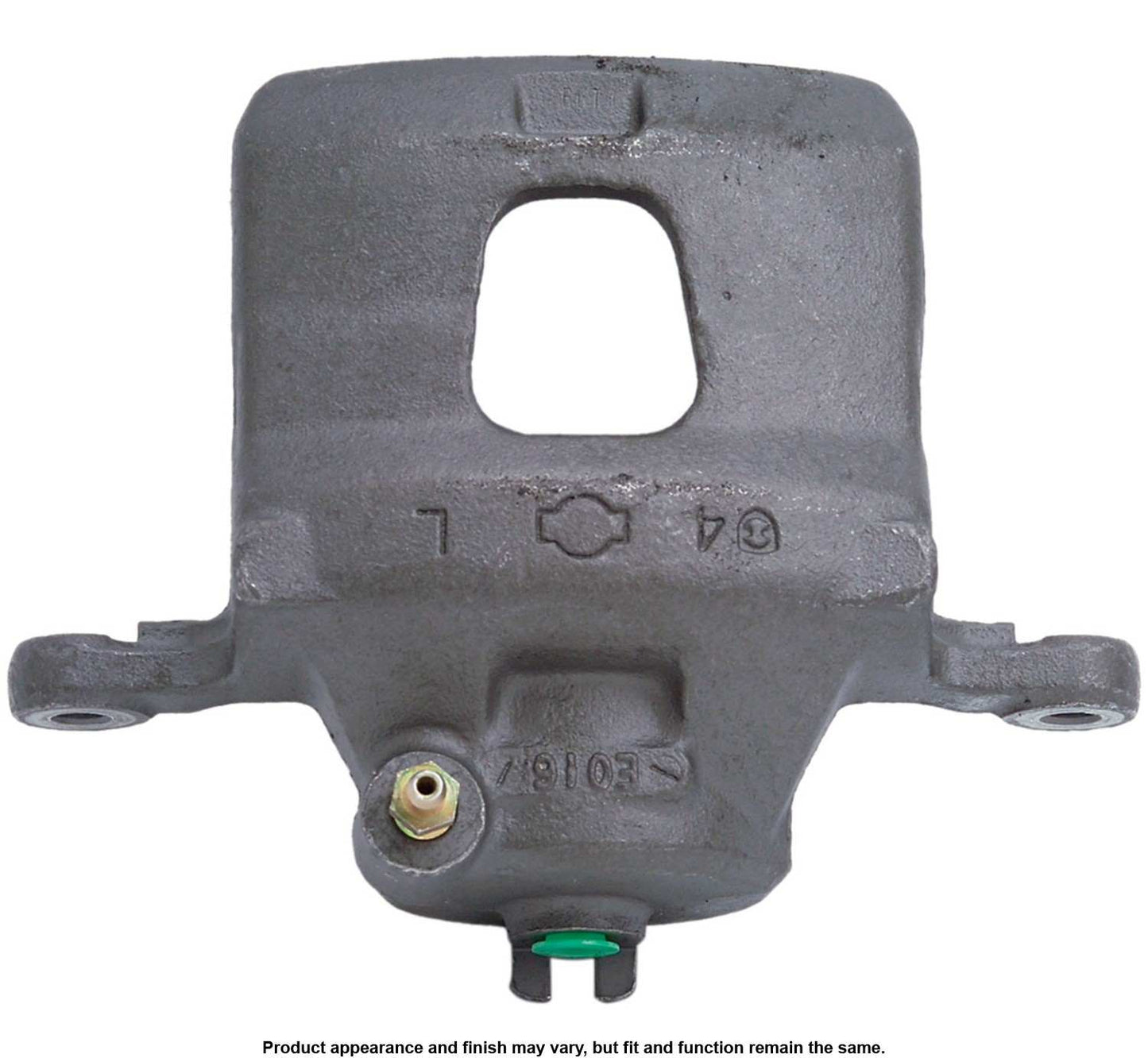 Cardone Reman Disc Brake Caliper 19-1219