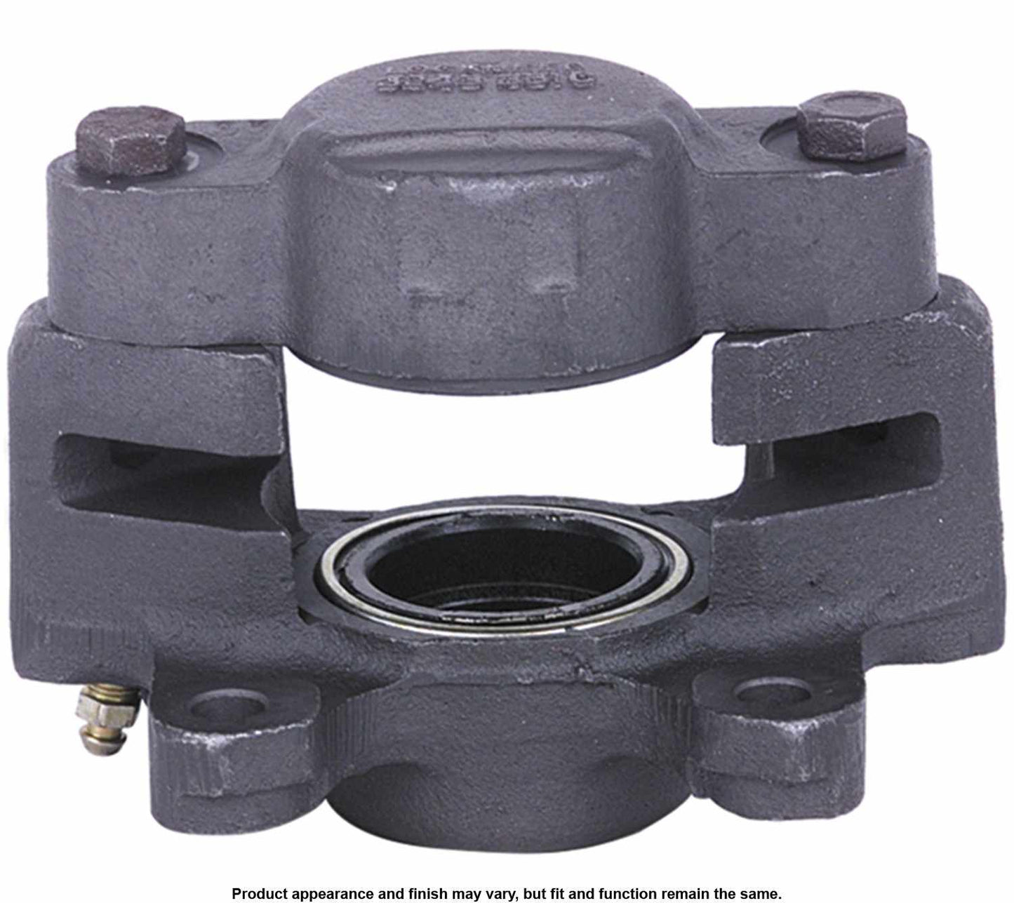 Cardone Reman Disc Brake Caliper 19-121