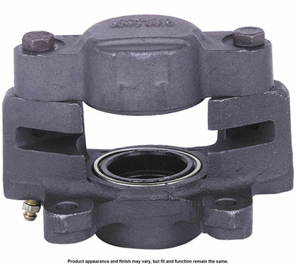 Cardone Reman Disc Brake Caliper 19-121