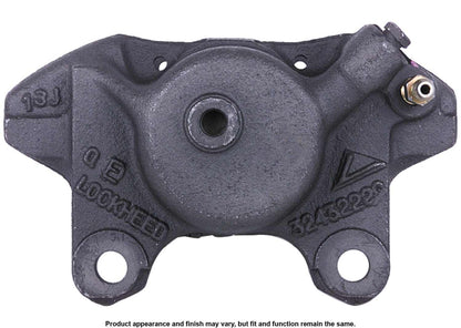 Cardone Reman Disc Brake Caliper 19-121