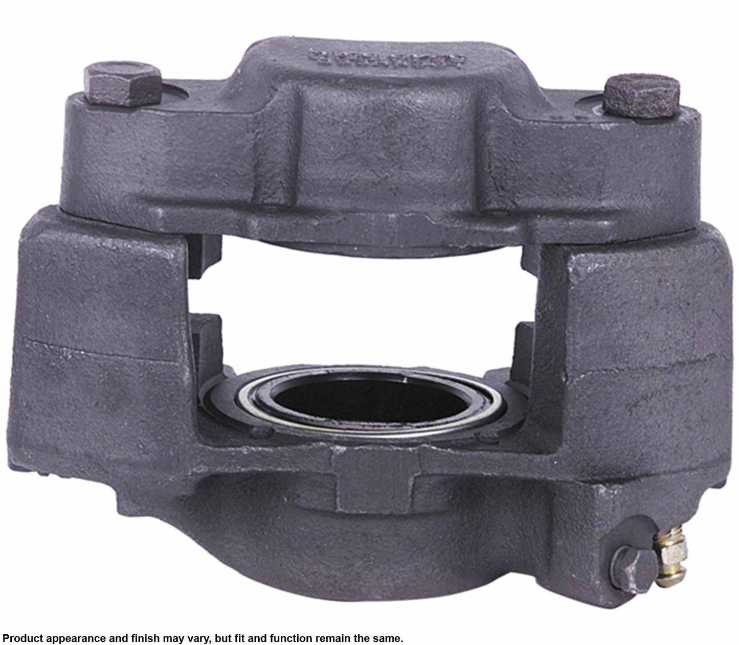 Cardone Reman Disc Brake Caliper 19-121